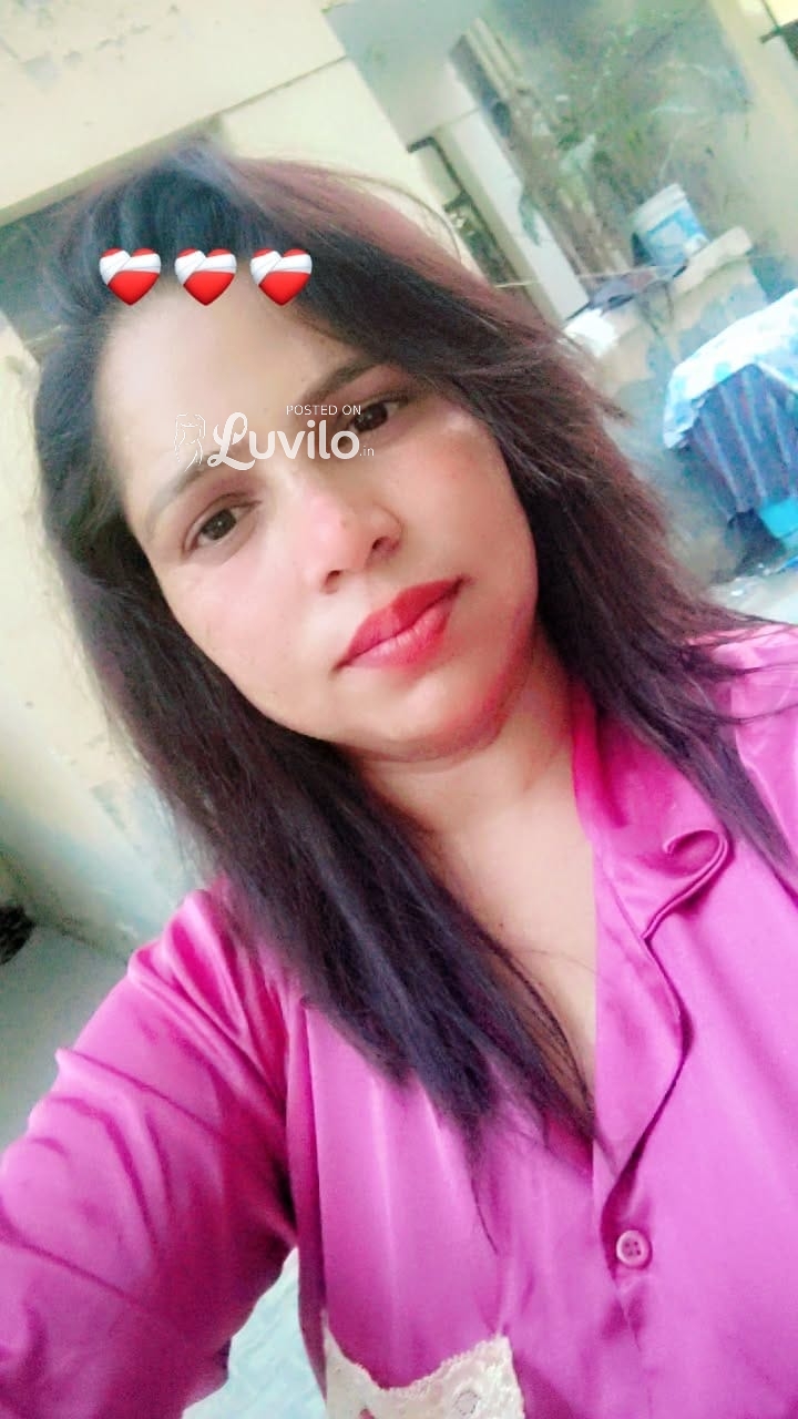 PRAYAGRAJ HI GUYS MY SELF NISHA SEN ALL AREA SERVICE PROVIDE SEF SECURE COLLEGE GIRLS PROVIDER OUT IN JGHJ