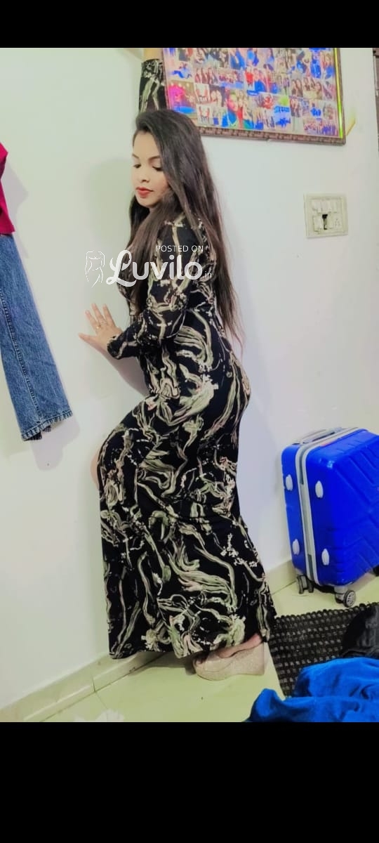 PRAYAGRAJ HI GUYS MY SELF NISHA SEN ALL AREA SERVICE PROVIDE SEF SECURE COLLEGE GIRLS PROVIDER OUT IN JGHJ