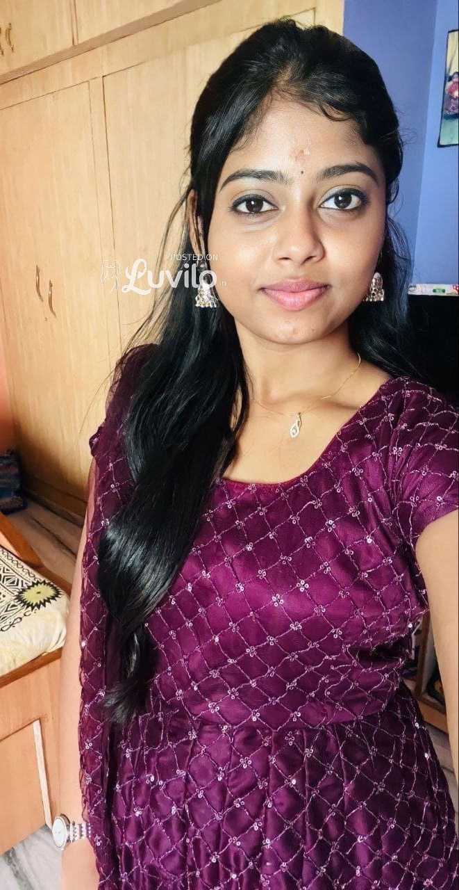 Bhopal TODAY LOW PRICE % SAFE AND SECURE GENUINE CALL GIRLS