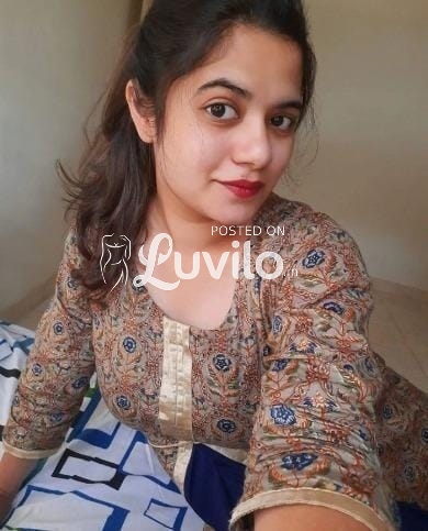 CHENNAI ✅ DAMINI INDEPENDENT CALL GIRLS SAFE AND SECURE ESCORT SERVICE AVAILABLE IN LOW-PRICE AVAILABLE