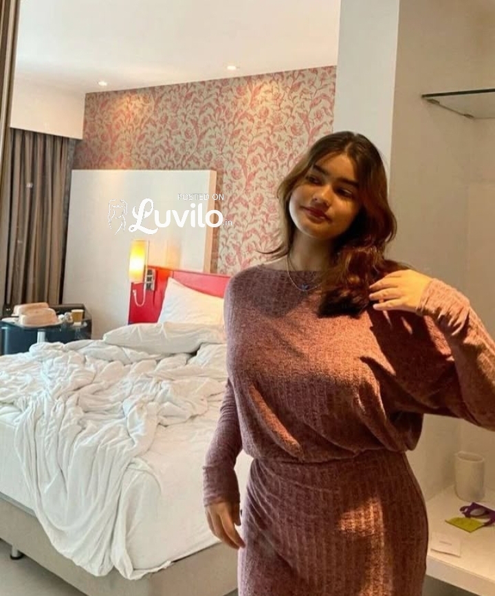 ONLY 𝟔𝟬𝟬𝟬 UNLIMITED SHORT (Hyderabad) 🆑 x AFFORDABLE CHEAPEST RATE SAFE CALL GIRL SERVICE IN CALL OUTCALL