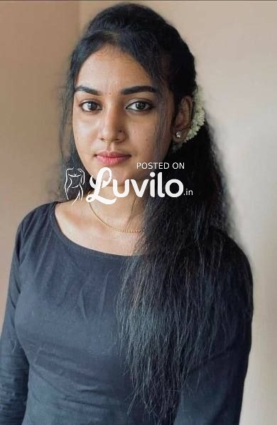 ONLY 𝟔𝟬𝟬𝟬 UNLIMITED SHORT (Hyderabad) 🆑 x AFFORDABLE CHEAPEST RATE SAFE CALL GIRL SERVICE IN CALL OUTCALL