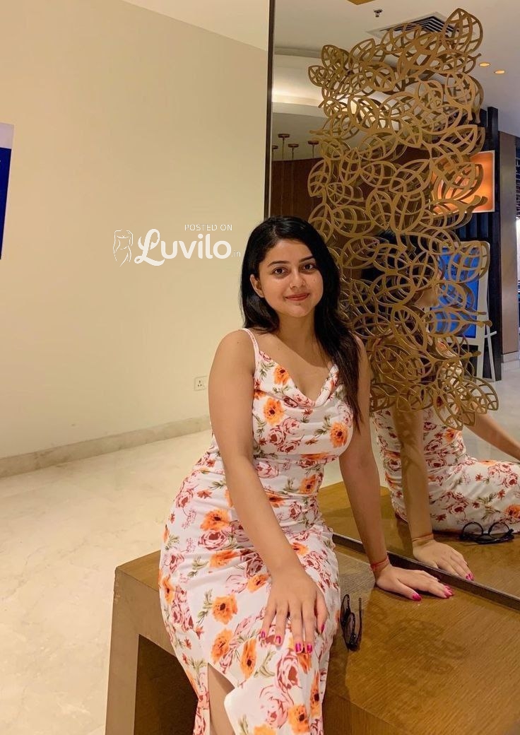 THE ROYAL ESCORT - HARD SEX % SAFE AND SECURE DOORSTEP OUTCALL AND INCALL AVAILABLE IN