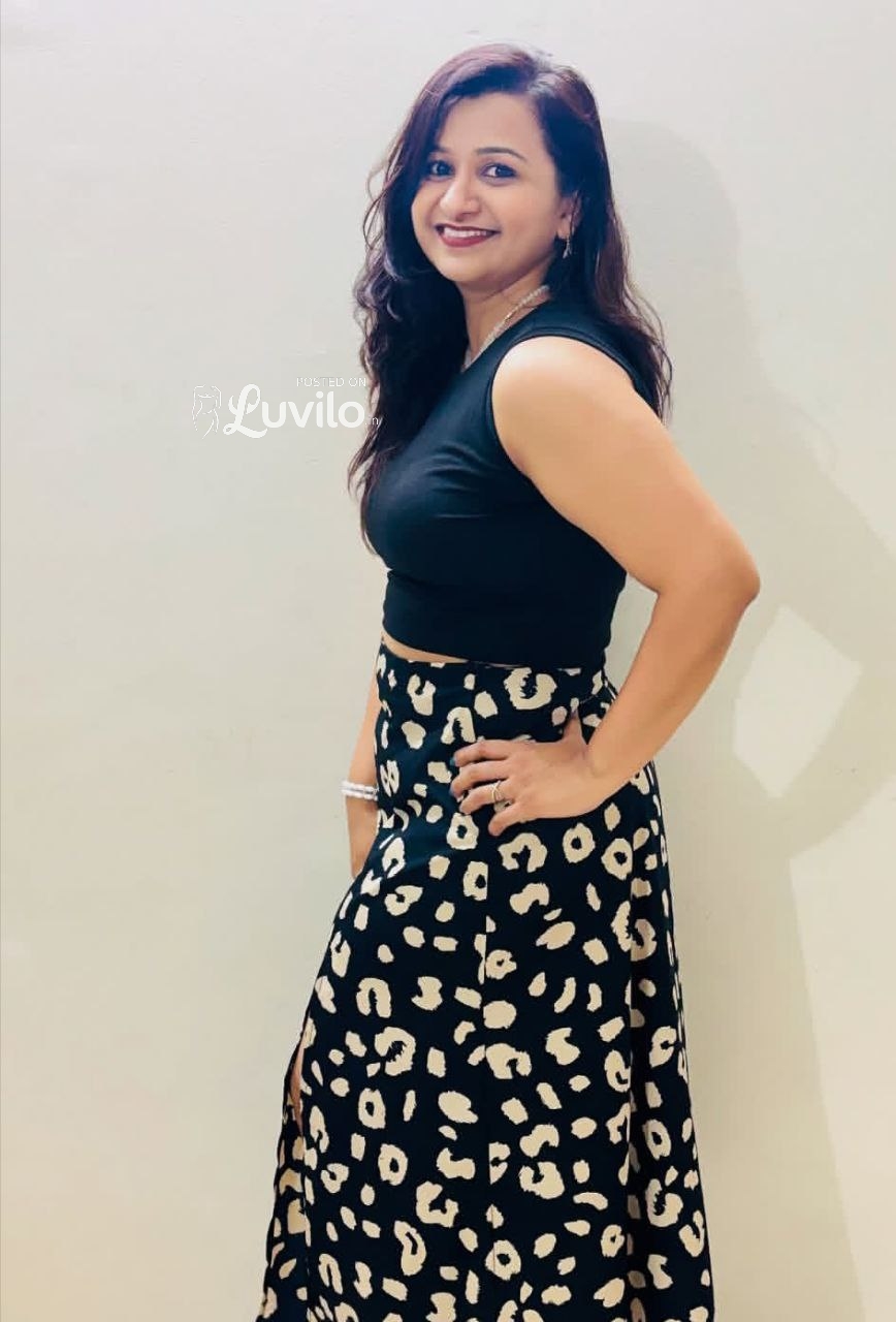 Kolkata ✅ x AFFORDABLE CHEAPEST RATE SAFE AND SECURE GENUINE CALL GIRL SERVICE AVAILABLE OUTCALL AVAILABLE