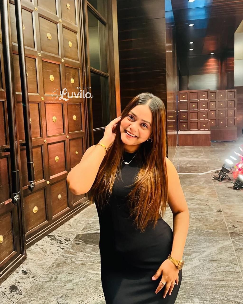 THE ROYAL ESCORT - HARD SEX % SAFE AND SECURE DOORSTEP OUTCALL AND INCALL AVAILABLE IN