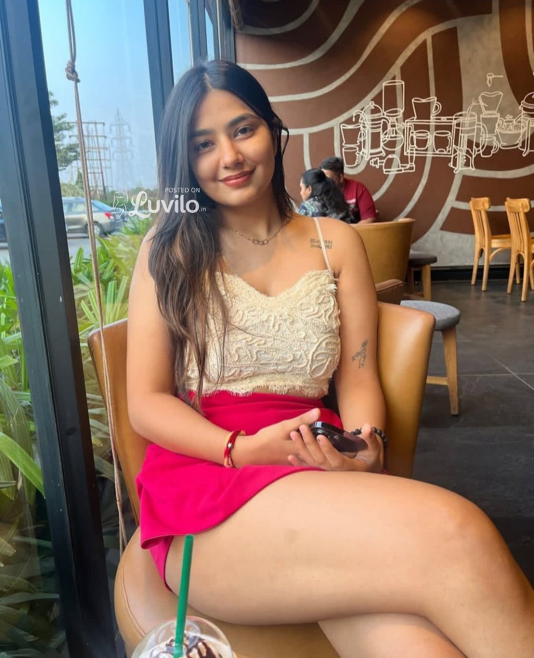 ONLY 𝟔𝟬𝟬𝟬 UNLIMITED SHORT (pune) 🆑 x AFFORDABLE CHEAPEST RATE SAFE CALL GIRL SERVICE IN CALL OUTCALL ncr