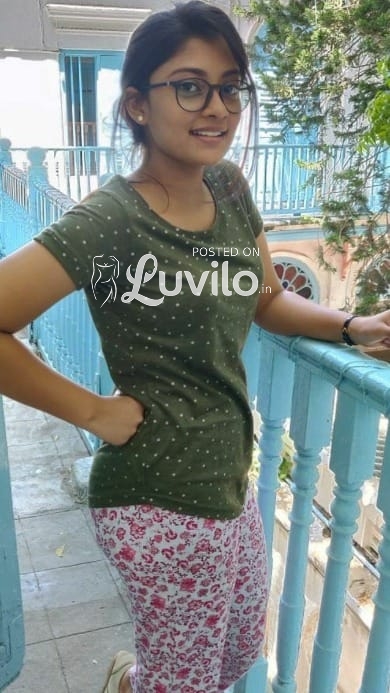 Vijaywadame 🌹Asmita💋👉🌹 I am fun-loving, giving 🌿horny girlfriend 💋 genuine 🌹Asmita 🌹 VIP💋 CAL