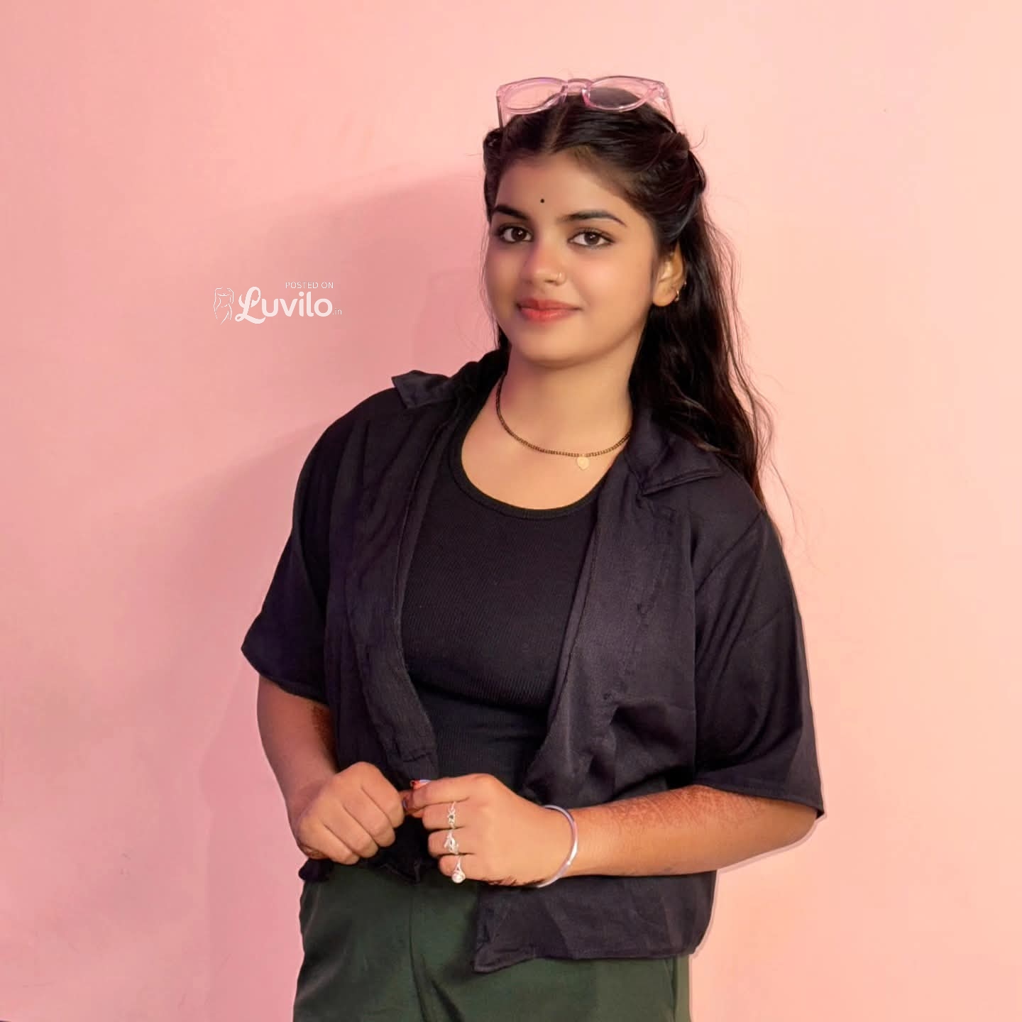 👉 KOLKATA 🌹 Preeti Singh private genuine call girls 👉 hotel and home service provide