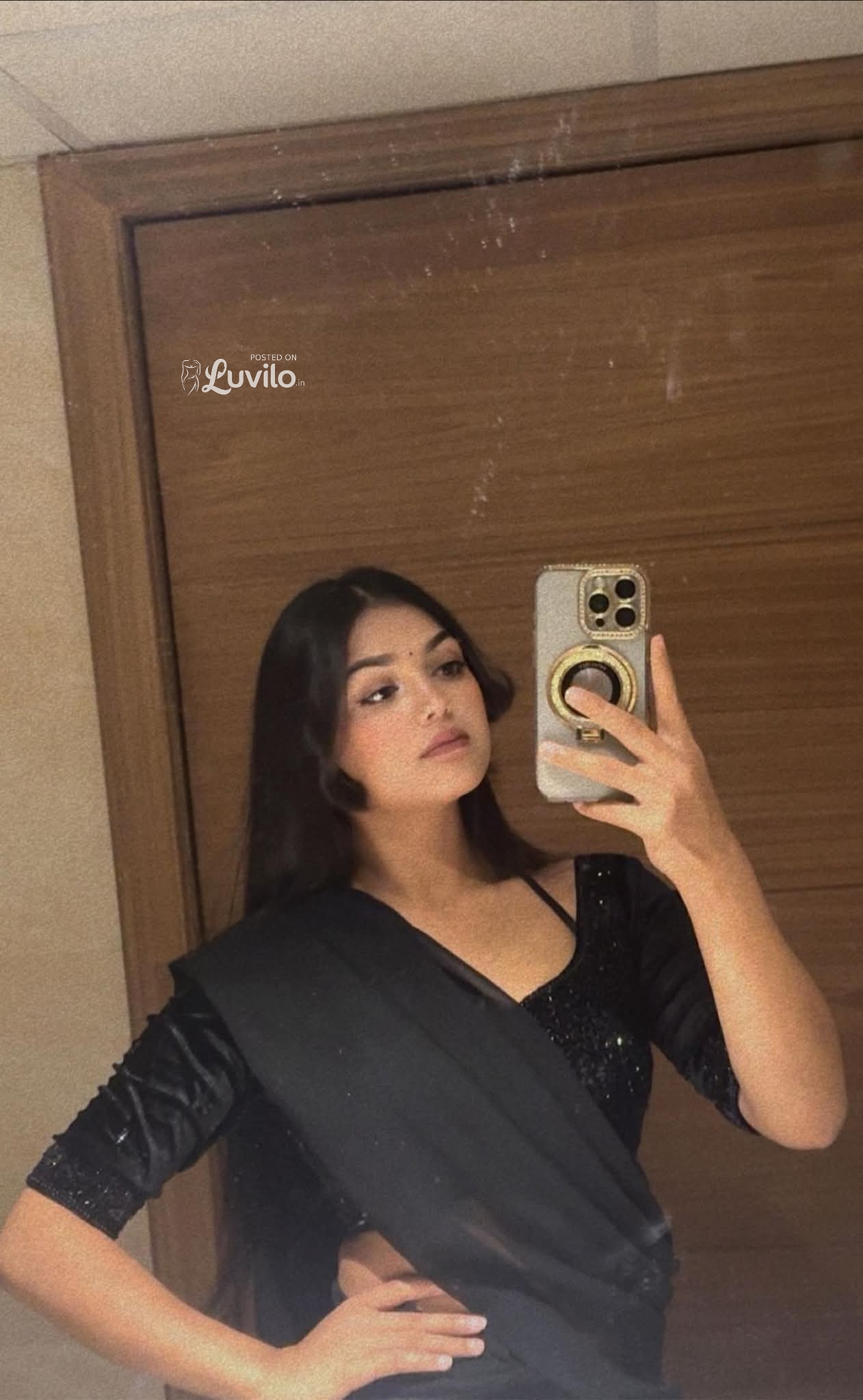 👉 KOLKATA 🌹 Preeti Singh private genuine call girls 👉 hotel and home service provide