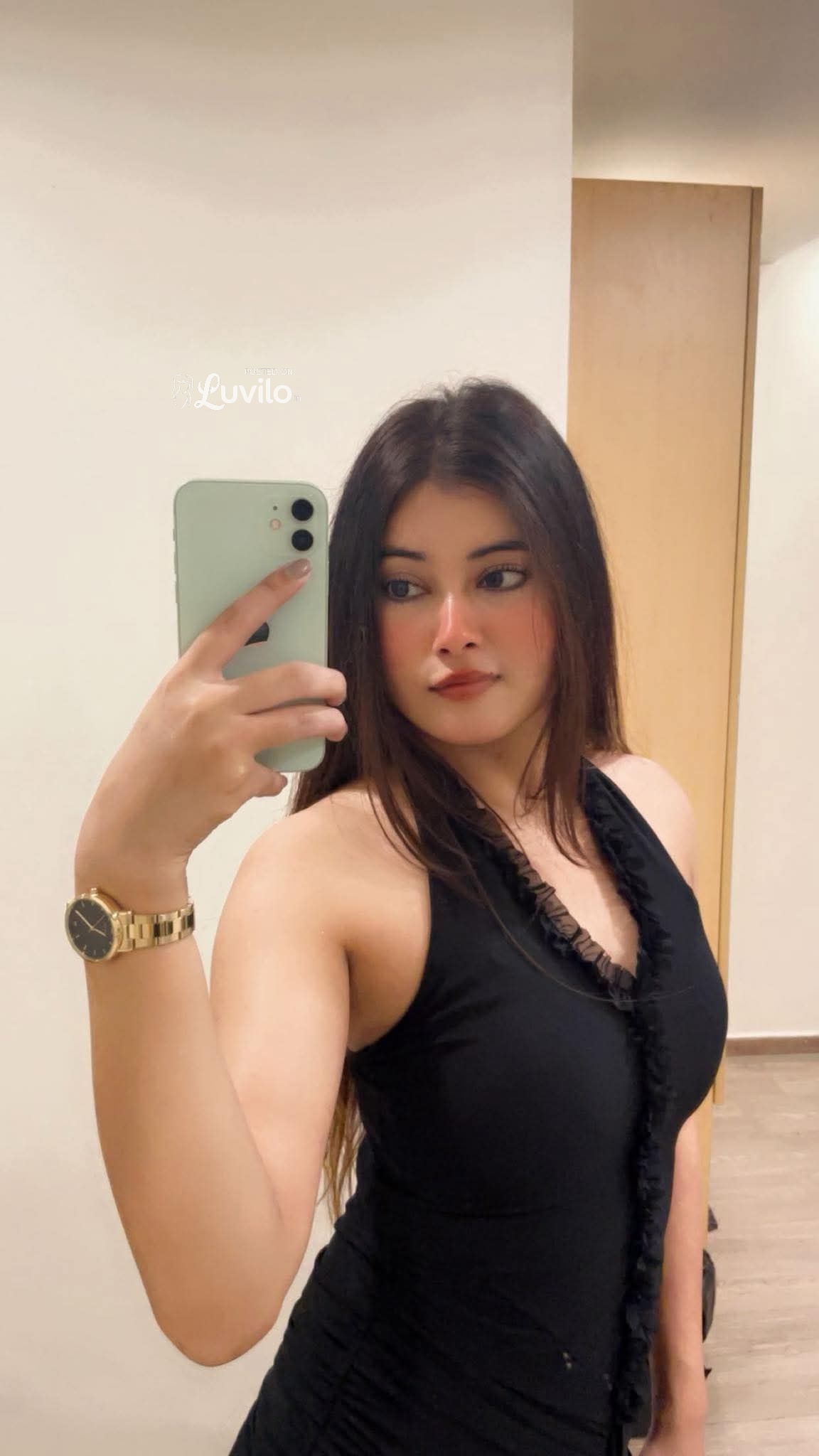 👉 KOLKATA 🌹 Preeti Singh private genuine call girls 👉 hotel and home service provide