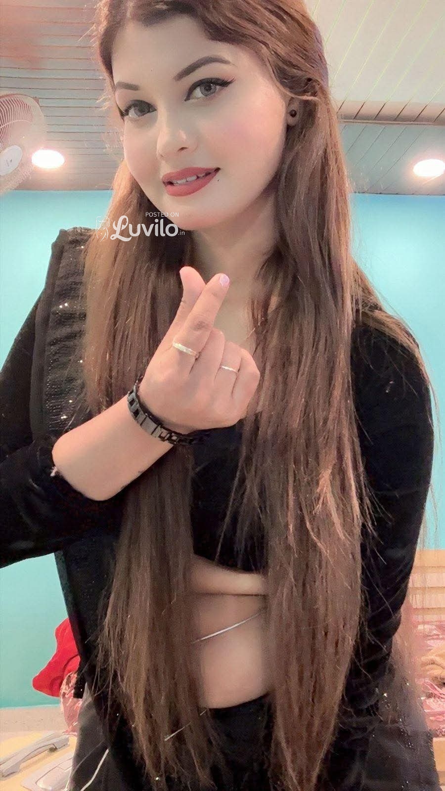 👉 KOLKATA 🌹 Preeti Singh private genuine call girls 👉 hotel and home service provide