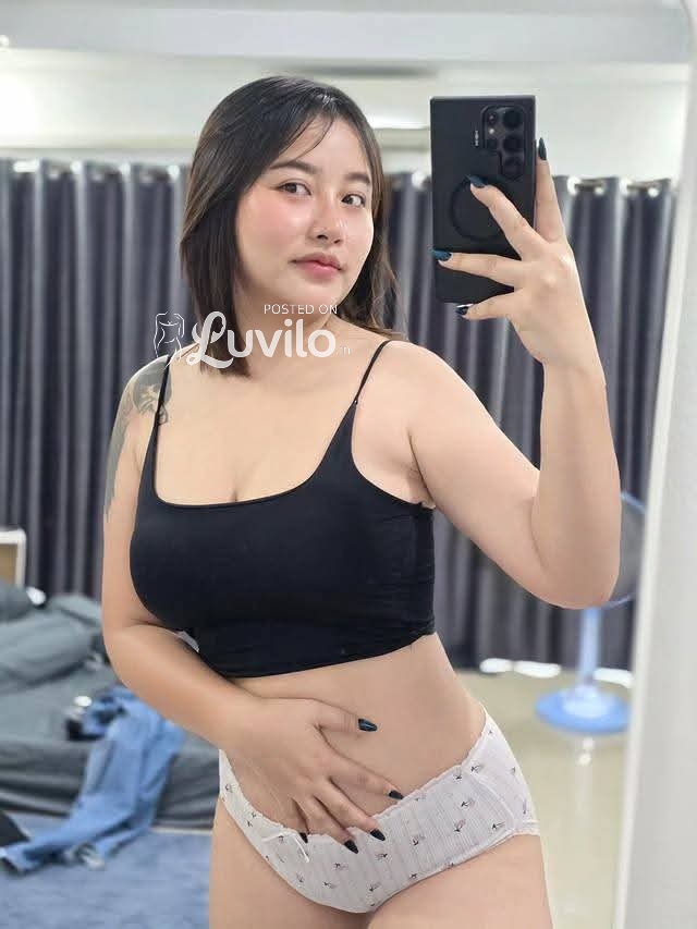 👉💸 only cash payment genuine call girls VIP service anal lips kiss balojab Orel d unlimited short