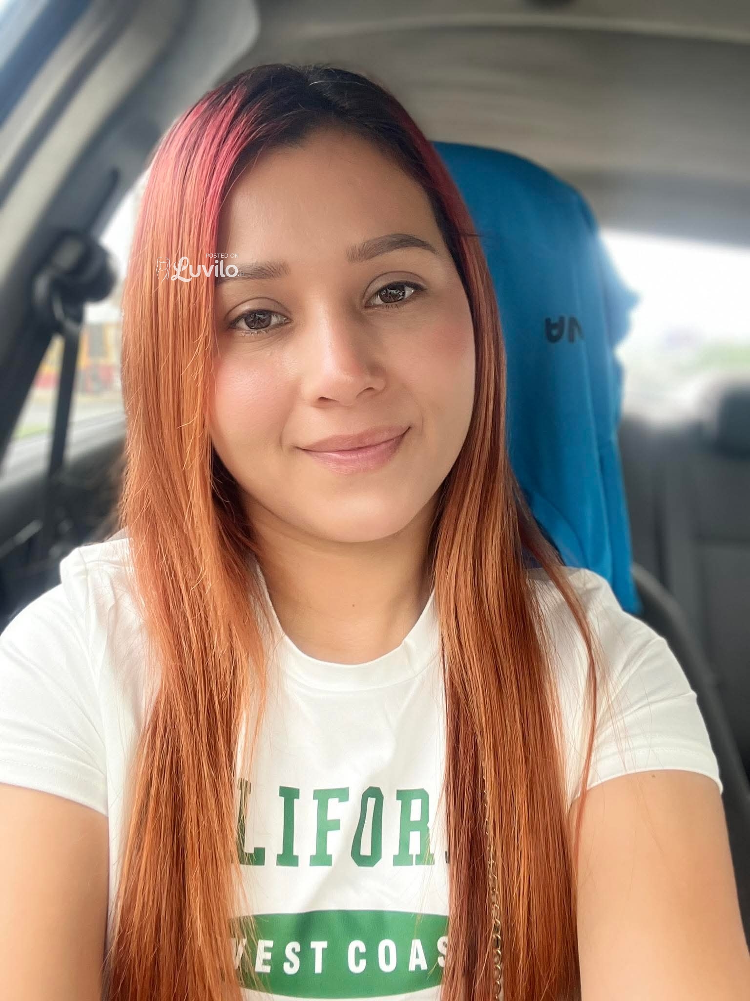 👉💸 only cash payment genuine call girls VIP service anal lips kiss balojab Orel d unlimited short