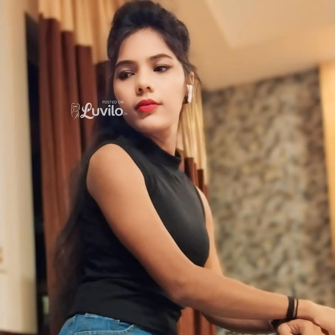 👉💸 only cash payment genuine call girls VIP service anal lips kiss balojab Orel d unlimited short