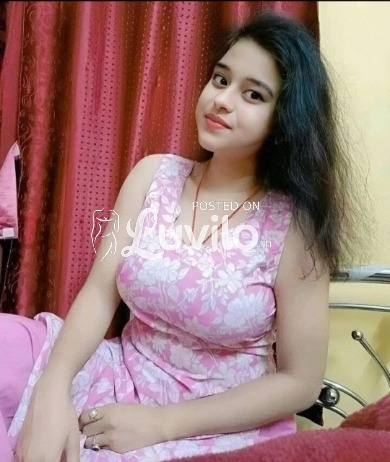 Bilaspurme 🌹Asmita💋👉🌹 I am fun-loving, giving 🌿horny girlfriend 💋 genuine 🌹Asmita 🌹 VIP💋 CALL
