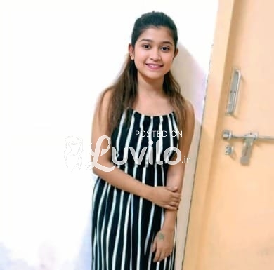 Bilaspurme 🌹Asmita💋👉🌹 I am fun-loving, giving 🌿horny girlfriend 💋 genuine 🌹Asmita 🌹 VIP💋 CALL