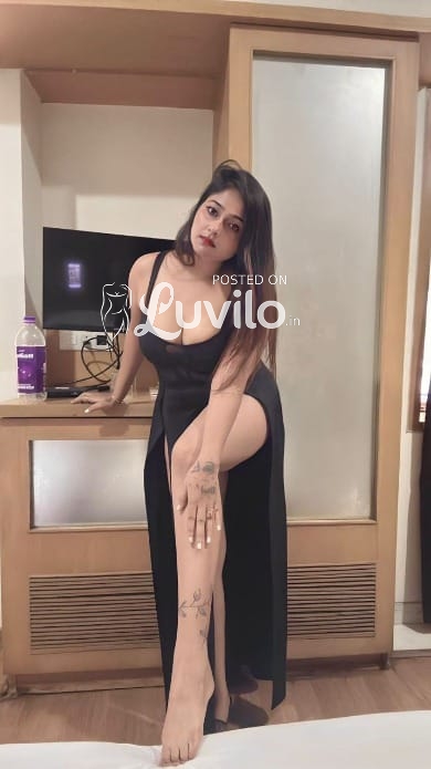 KOLKATA MY SELF DIVYA ❣️% SAFE SECURE AFFORDABLE PRICE HOT GENUINE COLLEGE GIRLS AUNTY DOORSTEP SERVICE NOW BOOK