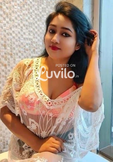 Kolkata coll girl sarvice independence room available