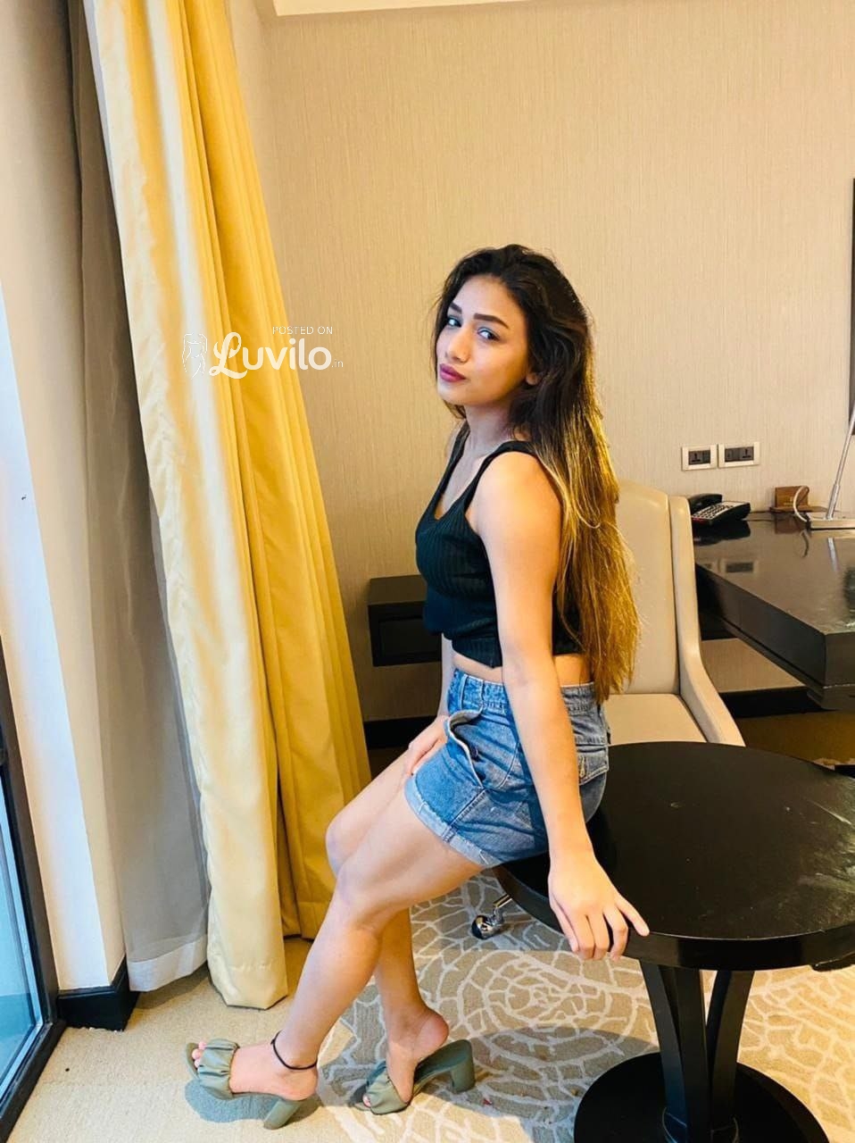 OOTY 🔝 BEST GOOD QUALITY EDUCATED SATISFACTION GIRL AFFORDABLE COST ESCORTS SERVICE&#S AVAILABLE