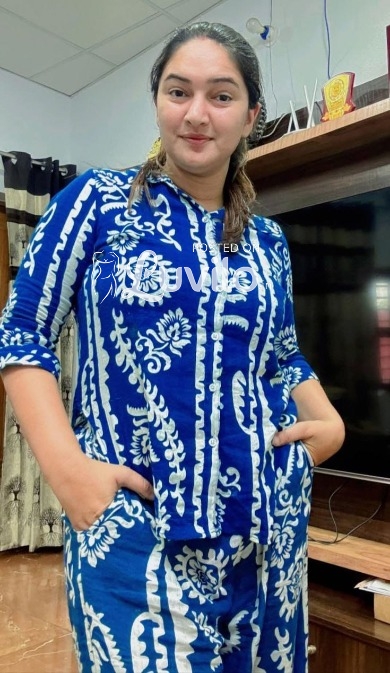 Guwahati HOME AND HOTEL SERVICE AVAILABLE FULL SAFE AND SECURE SERVICE AVAILABLE