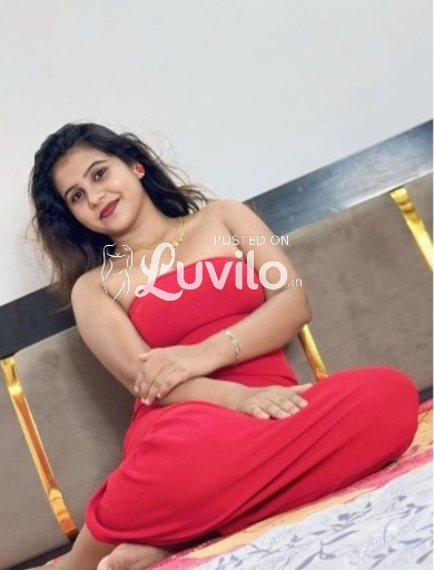 Guwahati HOME AND HOTEL SERVICE AVAILABLE FULL SAFE AND SECURE SERVICE AVAILABLE