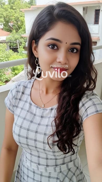 Kolkata 🌟✅Hi guys independence today night best&# offer price unlimited short provide now contact enjoy service