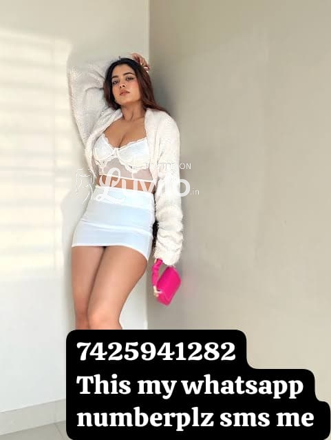 Kolkata ❣️ VIP HIGH PROFILE CALL GIRLS AVAILABLE FULL SATISFIED SERVICE PROVIDED