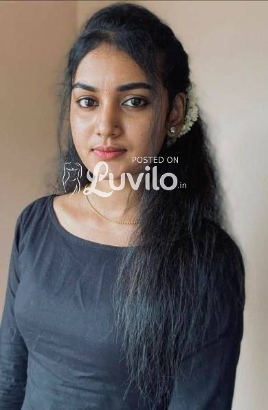 Coimbatore✅ x AFFORDABLE CHEAPEST RATE SAFE AND SECURE GENUINE CALL GIRL SERVICE AVAILABLE OUTCALL AVAILABLE