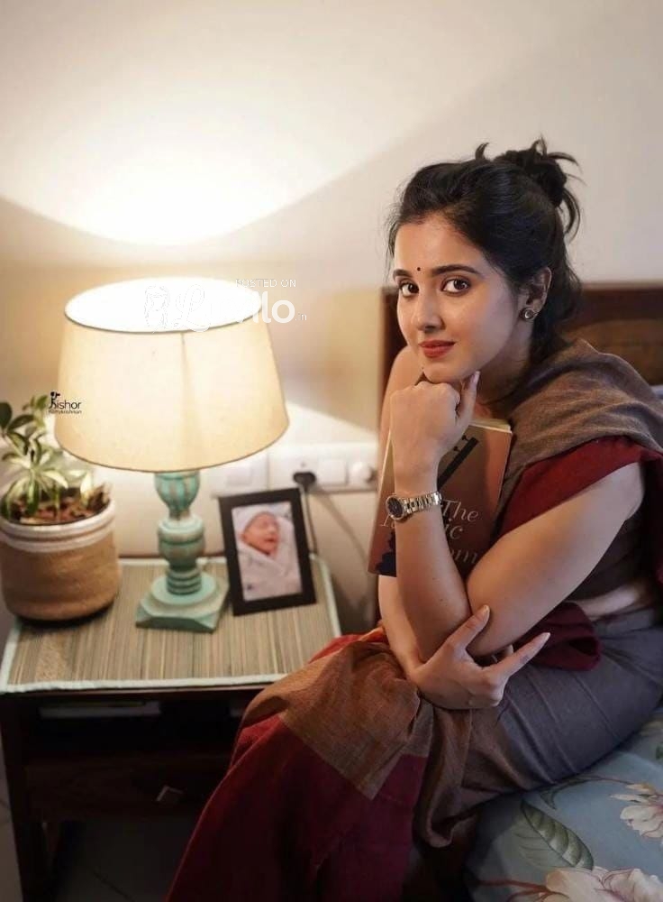 KOLKATA 🤙BEST VIP HIGH REQUIRED✅ CALL GIRL SERVICE FULL SATISFIED