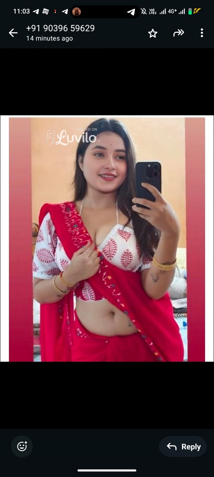 Kolkata low price best profile call girl service full safe and secure