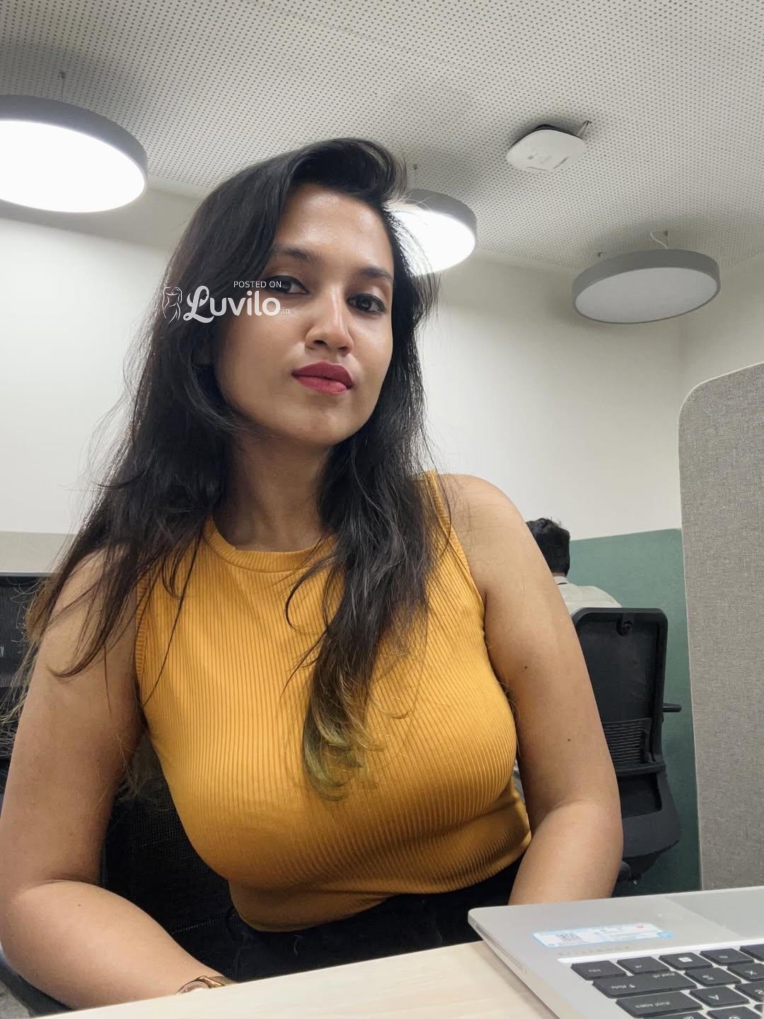 Indore  Escort Service with No Advance Payment HOME & HOTEL  Genuine Profiles