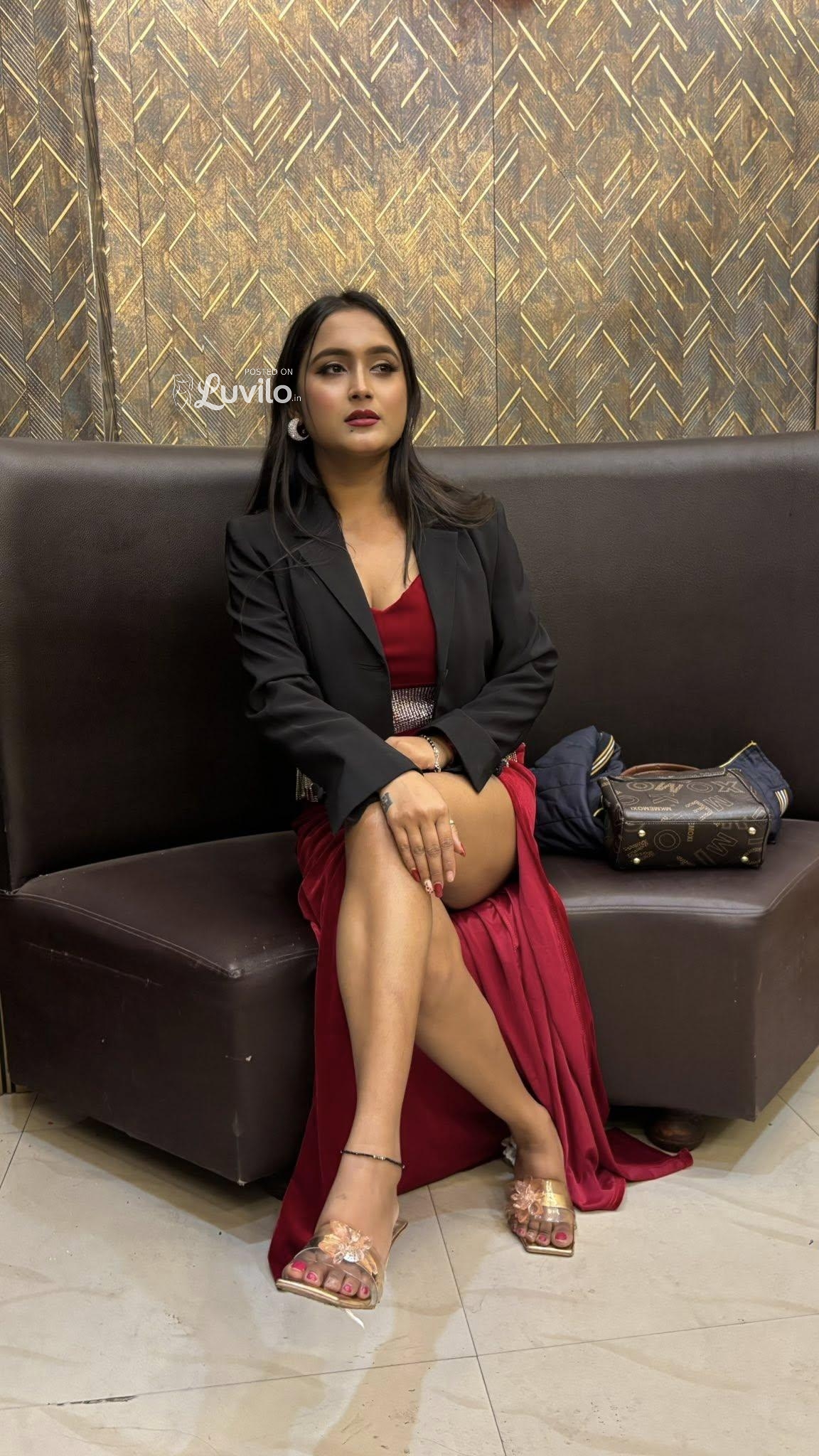 Indore  Escort Service with No Advance Payment HOME & HOTEL  Genuine Profiles