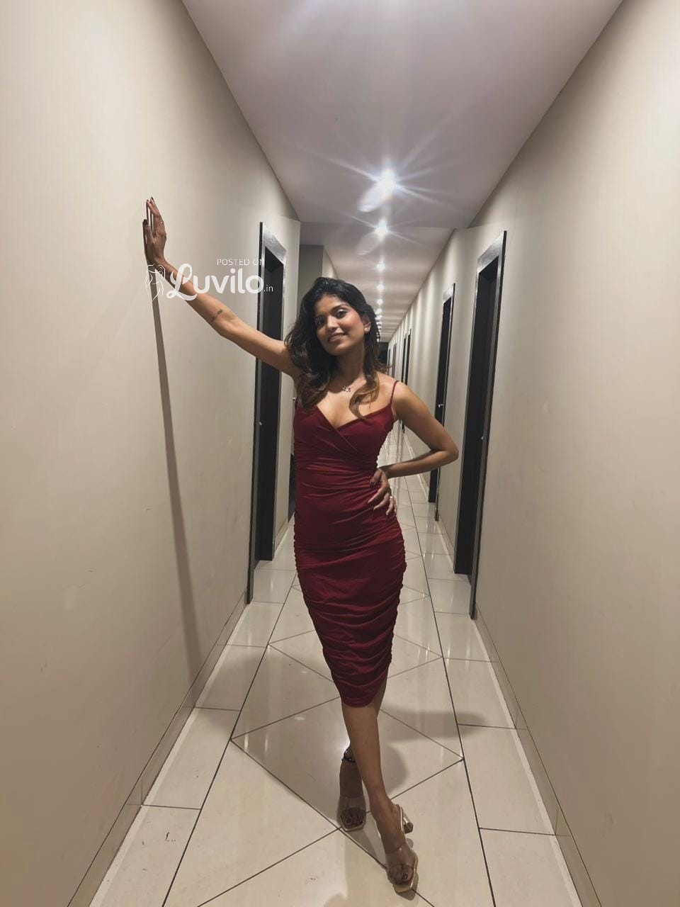 💯👉𝐎𝐍𝐋𝐘 𝐂𝐀𝐒𝐇👈 DIRECT🌿💞 PAYMENT CALL GIRLS IN INDORE PREMIUM ESCORT INDIAN TOP MODE