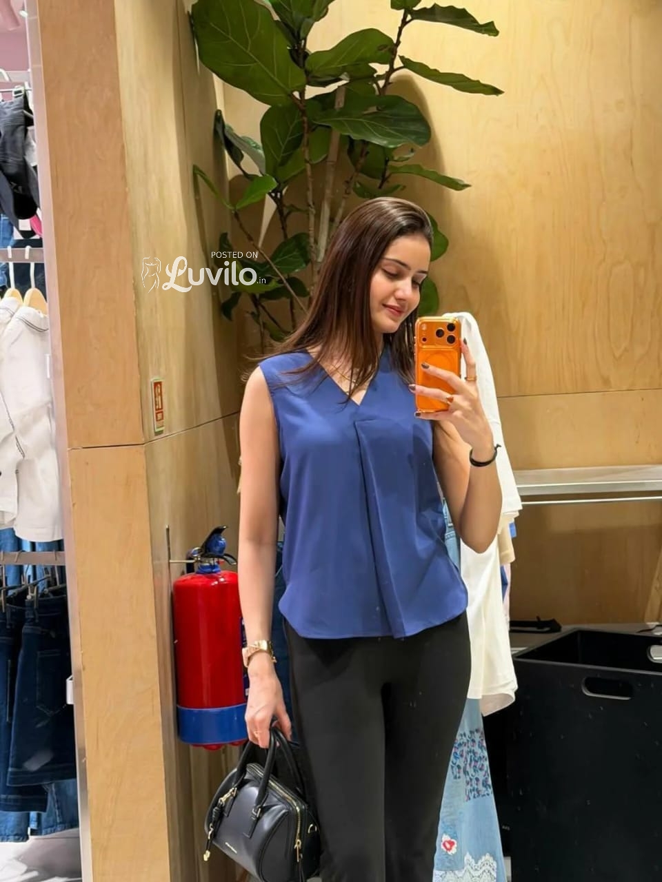 💯👉𝐎𝐍𝐋𝐘 𝐂𝐀𝐒𝐇👈 DIRECT🌿💞 PAYMENT CALL GIRLS IN INDORE PREMIUM ESCORT INDIAN TOP MODE