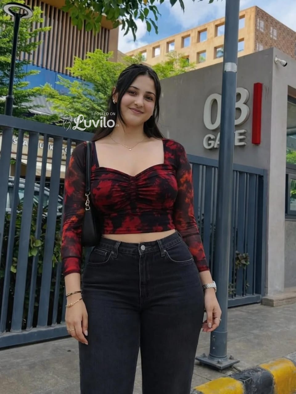 💯👉𝐎𝐍𝐋𝐘 𝐂𝐀𝐒𝐇👈 DIRECT🌿💞 PAYMENT CALL GIRLS IN INDORE PREMIUM ESCORT INDIAN TOP MODE