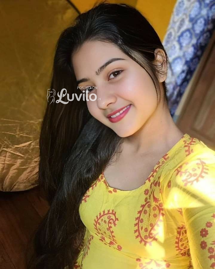 NO ADVANCE PAYMENT$ NO BOOKING CHARGE ONLY CASH PAYMENT 💯 GENUINE SERVICE HOTEL YA HOME SERVICE JAIPUR AVAILABLE /