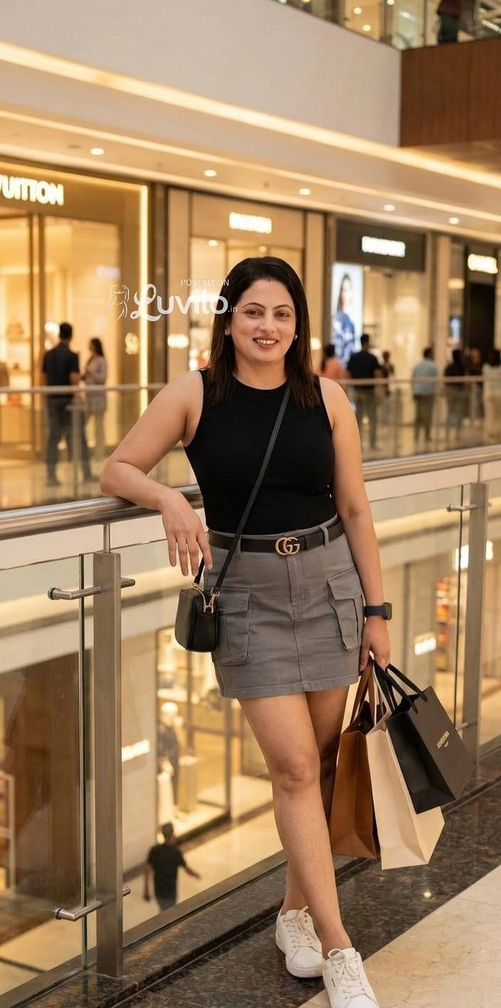 NO ADVANCE PAYMENT$ NO BOOKING CHARGE ONLY CASH PAYMENT 💯 GENUINE SERVICE HOTEL YA HOME SERVICE JAIPUR AVAILABLE /