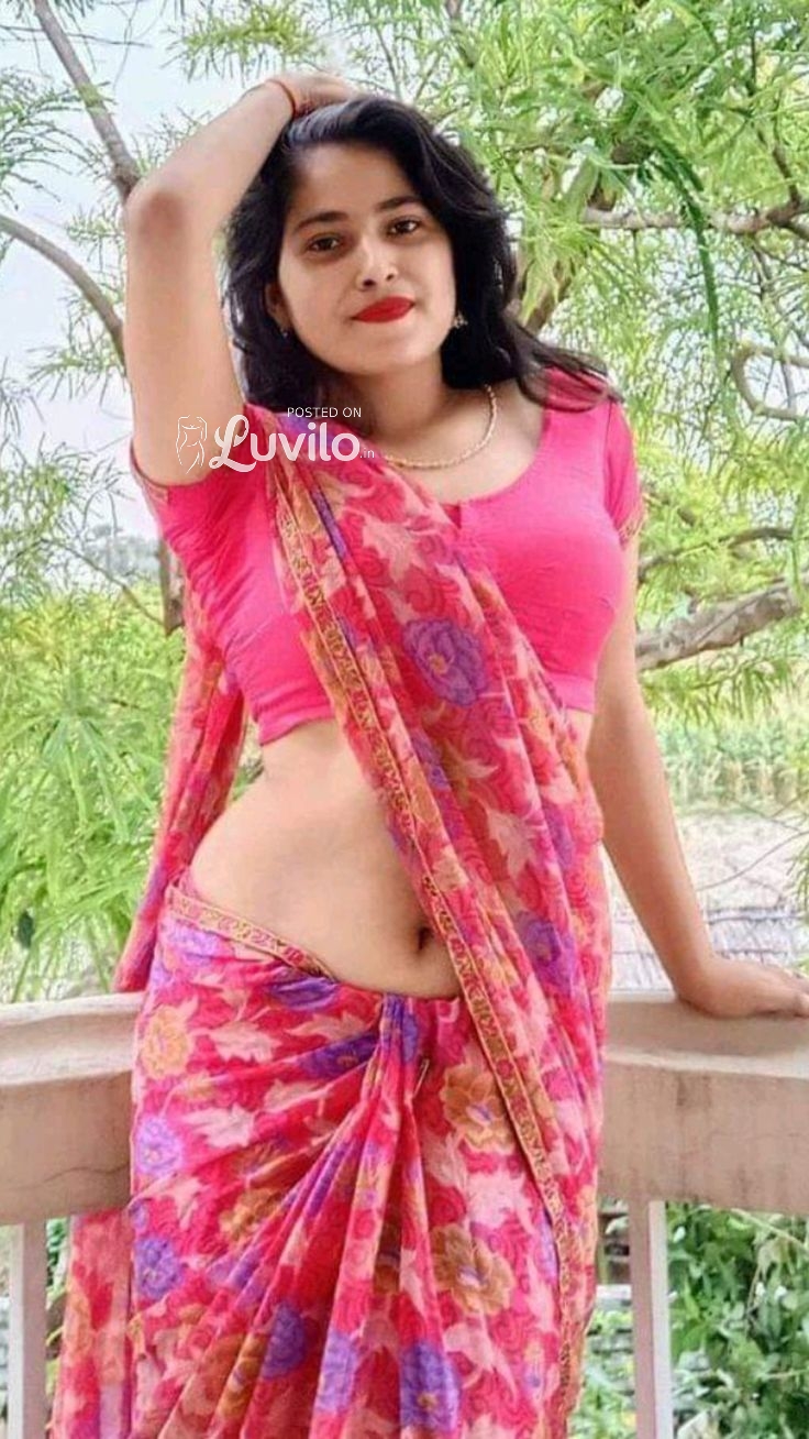 VIP Models Russian Models Foreigner Models