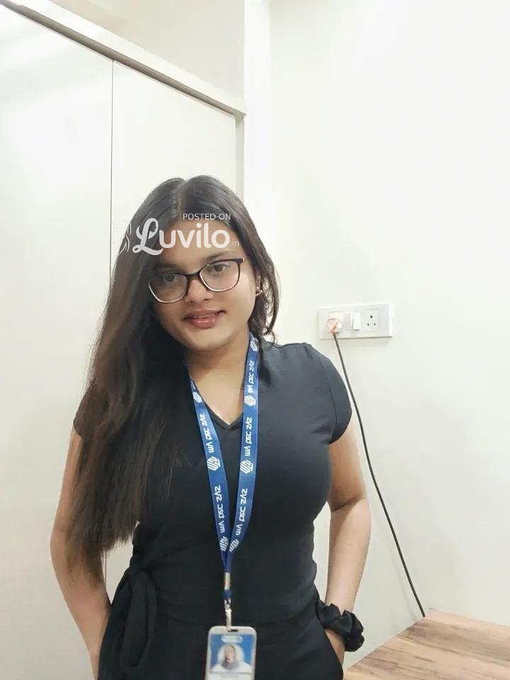 Jaipur BEST GENUINE PROFILE AVAILABLE UNLIMITED SHORT FULL ENJOYMENT SERVICE