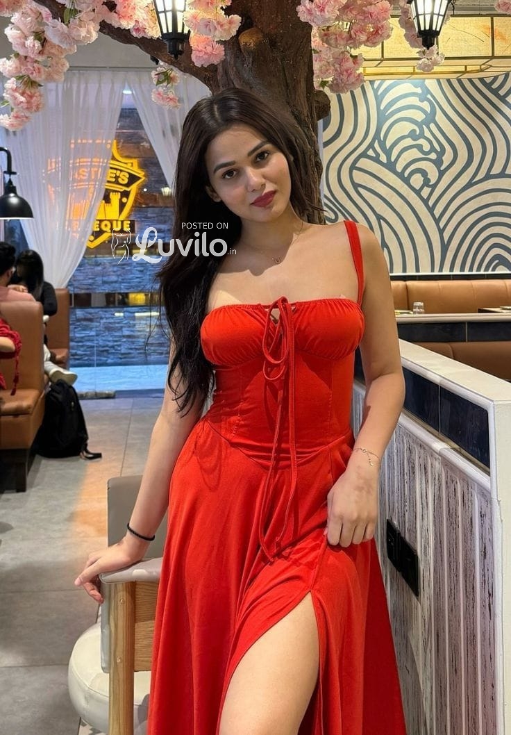 NO ADVANCE NO BROKER INDEPENDENT CALL GIRLS SERVICE IN ALL OVER GOA