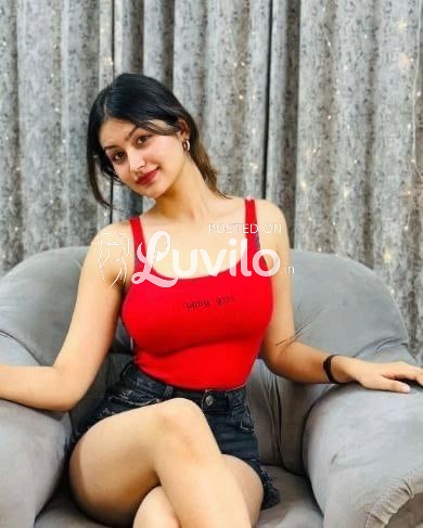 x AFFORDABLE CHEAPEST RATE SAFE CALL GIRL