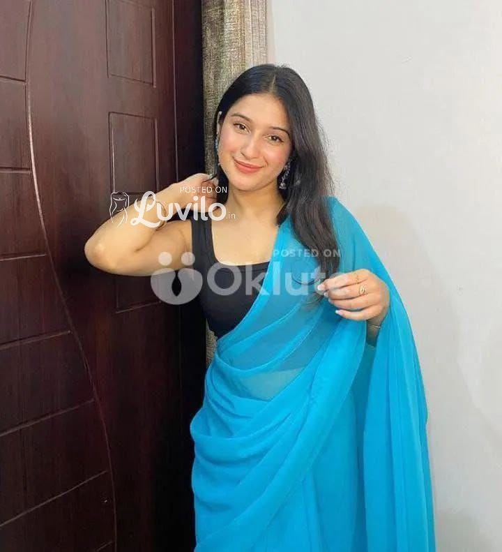 Jaipur low price best profile call girl service full safe and secure