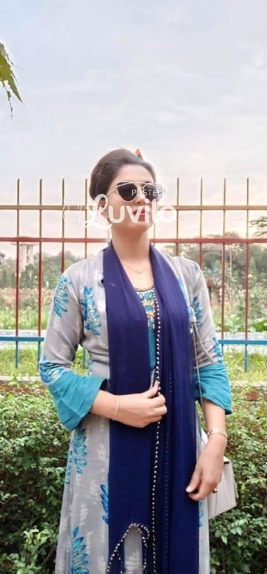 Guwahati genuine escort call girl service hr available full service and full enjoy