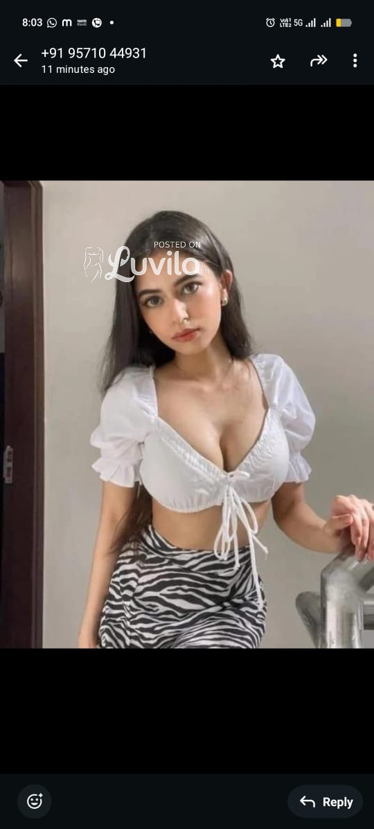 Rudrapur myself Anamika best call girl service