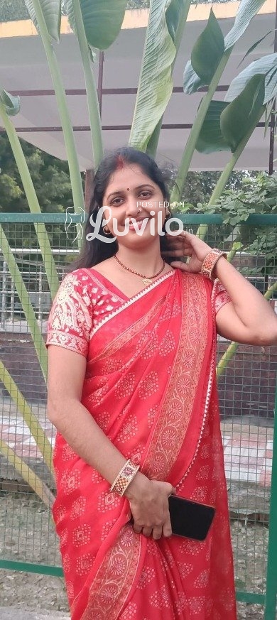 Rudrapur myself Anamika best call girl service