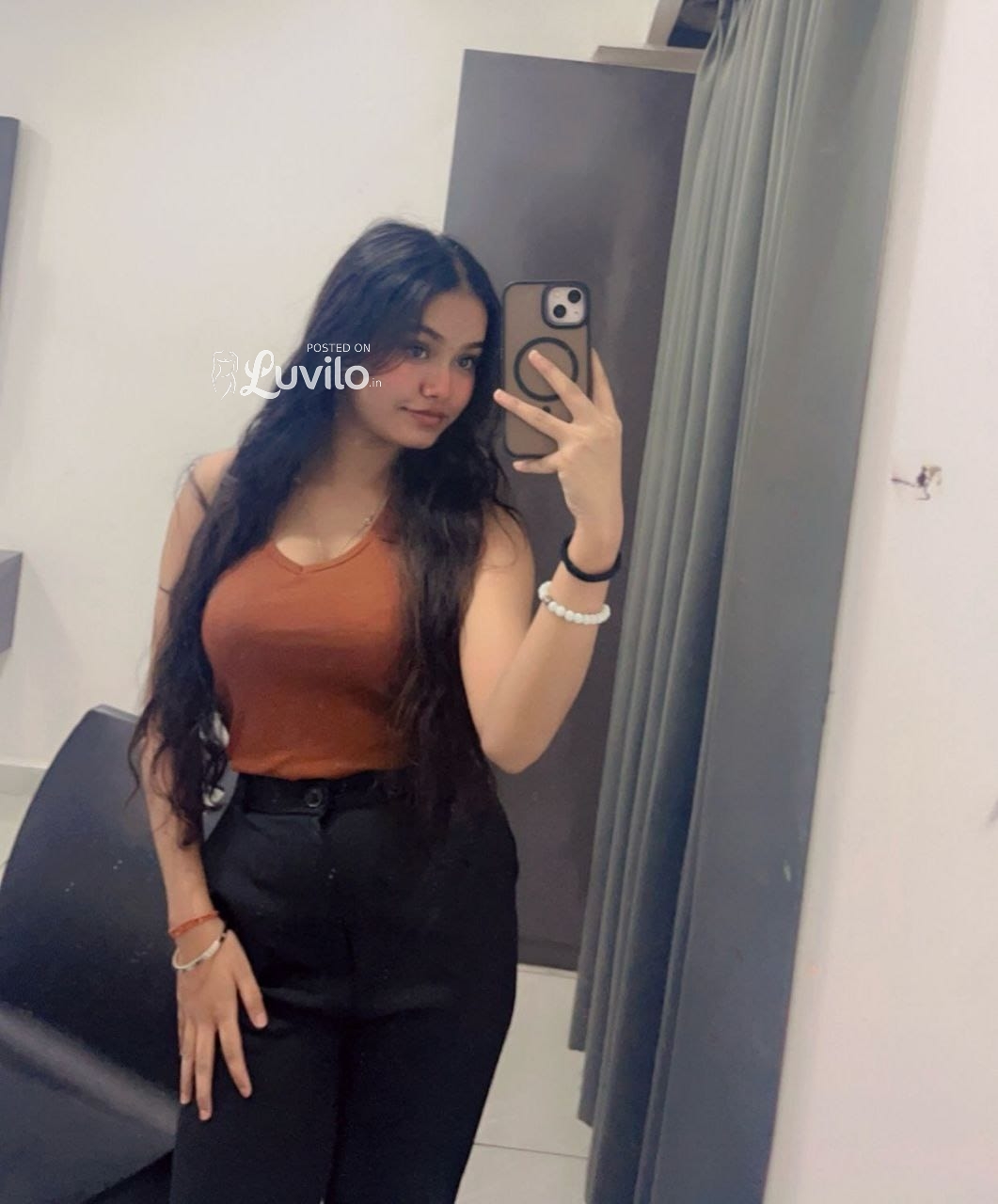 Kolkata coll girl sarvice independence room available