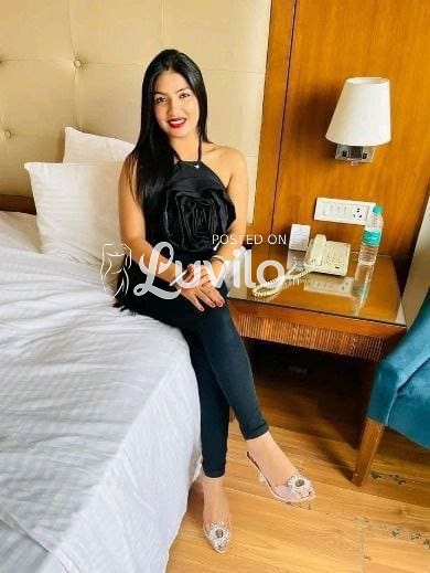 Kolkata coll girl sarvice independence room available