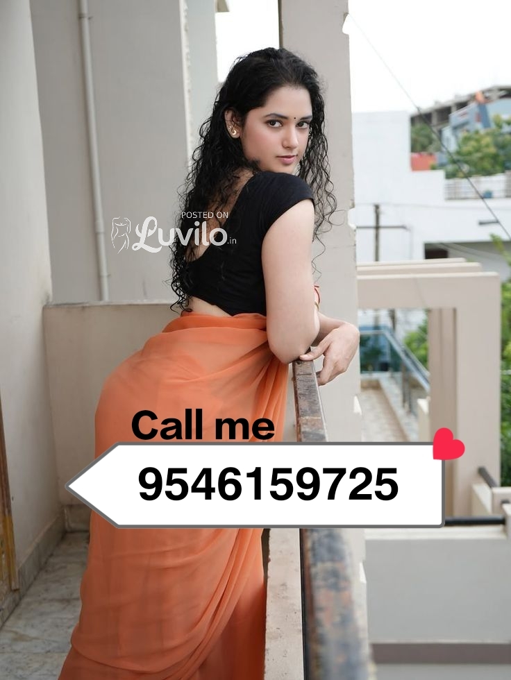 Kanpur Call Girl ☎️ 𝟵𝟱𝟰𝟲𝟭𝟱𝟵𝟳𝟮𝟱 ☎️Low price call girl❤️ TRUSTED independent Hot