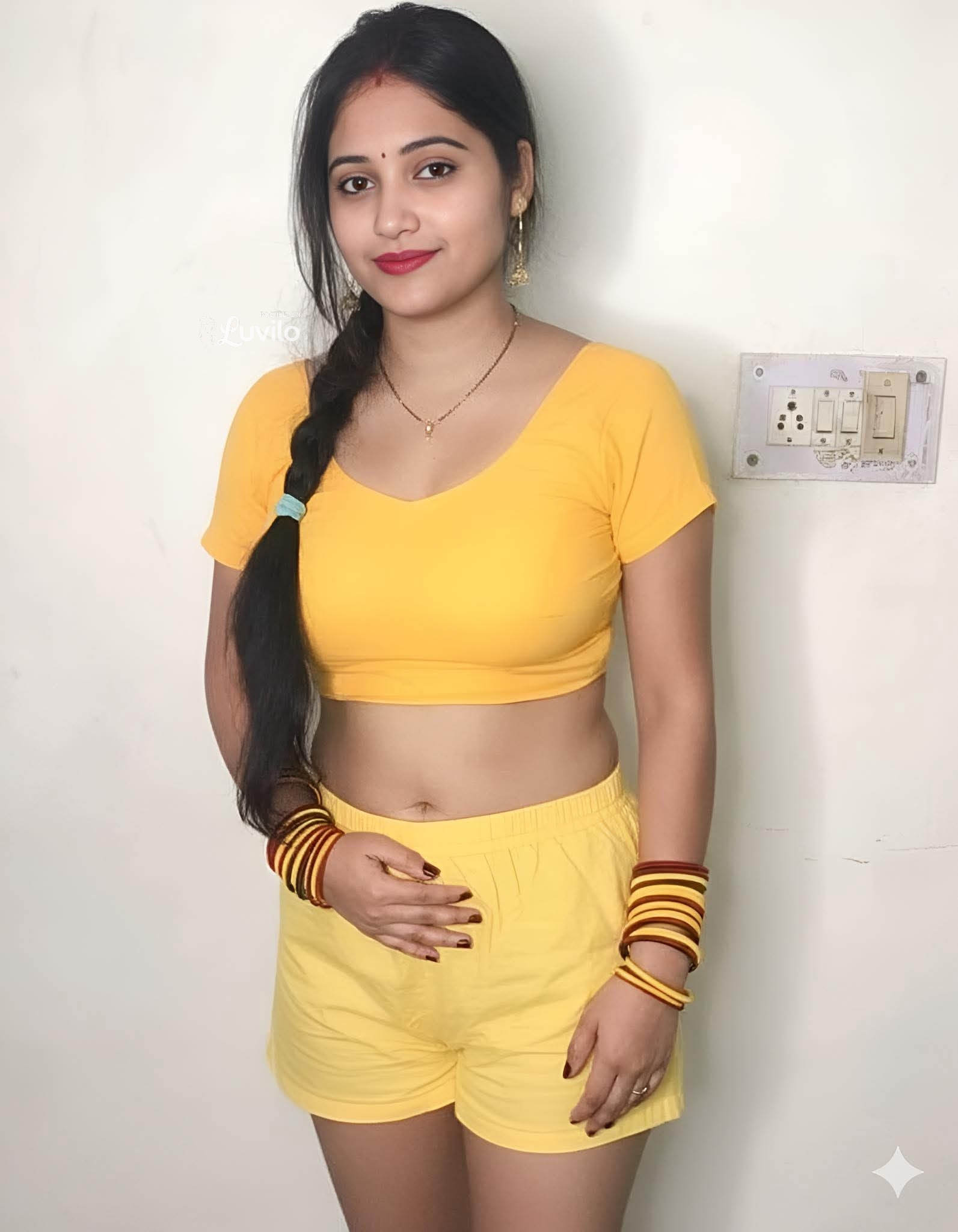 CALL GIRL ❣️BEST SERVICE ALL AREA HOME AND HOTEL SERVICE AFFORDABLE PRICE FULL ENJOY UNLIMITED SHOT