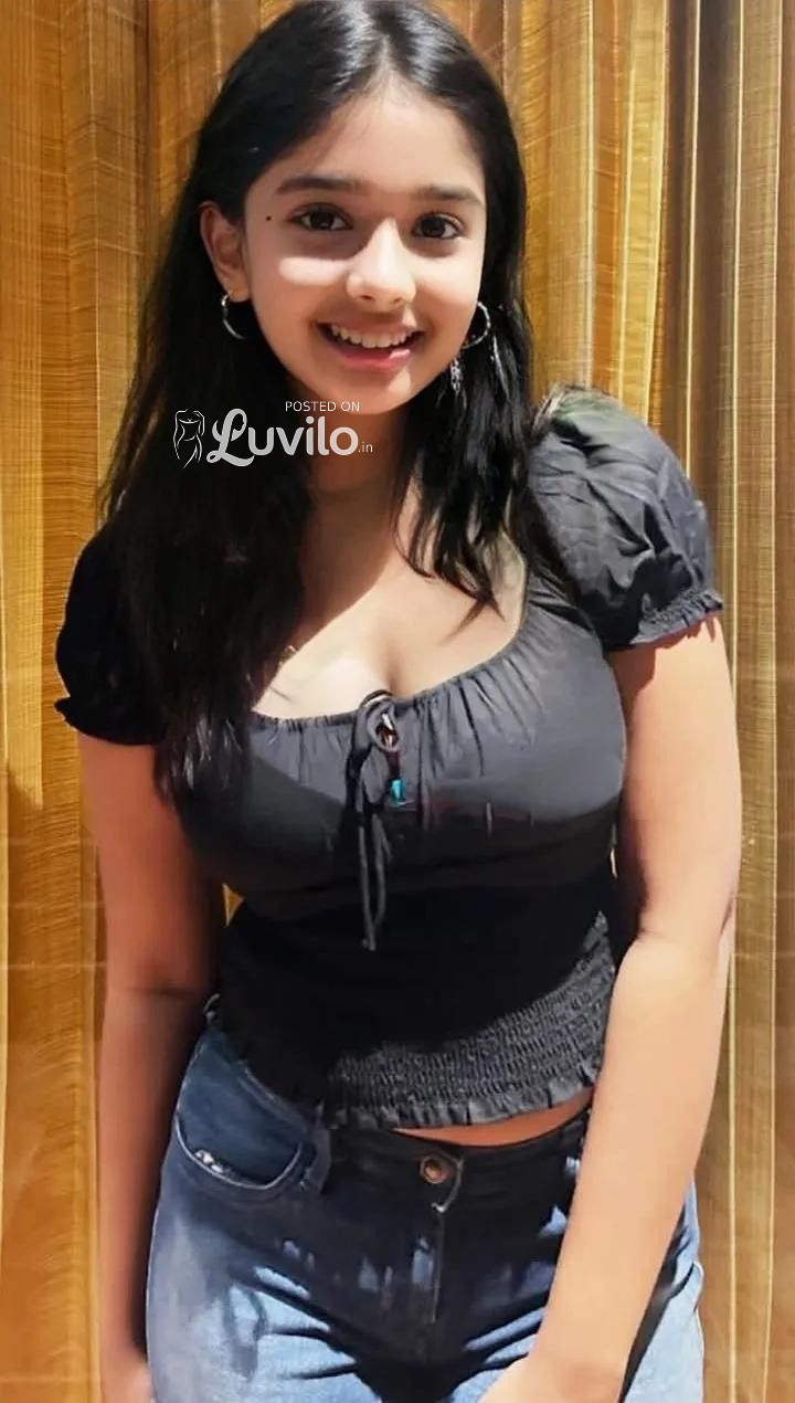 Udupi Call Girl ☎️ 𝟵𝟱𝟰𝟲𝟭𝟱𝟵𝟳𝟮𝟱 ☎️❤️Low price call girl❤️ 𝟭𝟬𝟬% TRUS